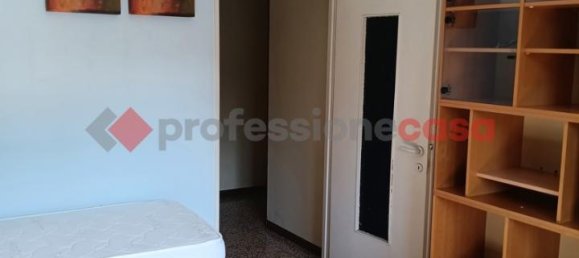 Apartamento de 4 divisões em Milan, Italy N.º 245624 30