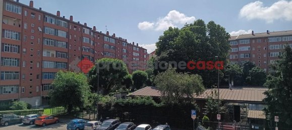 Apartamento de 4 divisões em Milan, Italy N.º 245624 31