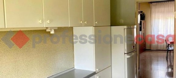 Apartamento de 4 divisões em Milan, Italy N.º 245624 13