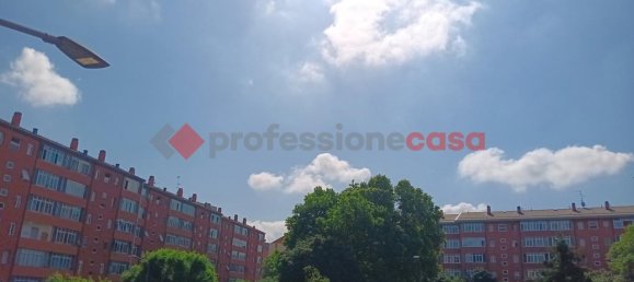 Apartamento de 4 divisões em Milan, Italy N.º 245624 32