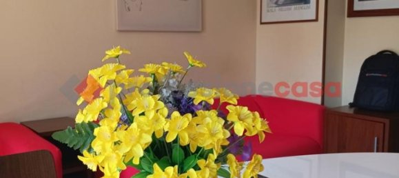 Apartamento de 4 divisões em Milan, Italy N.º 245624 43