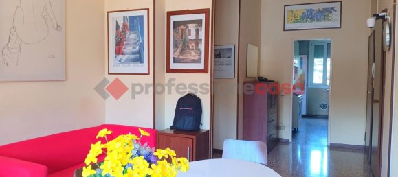 Apartamento de 4 divisões em Milan, Italy N.º 245624 41