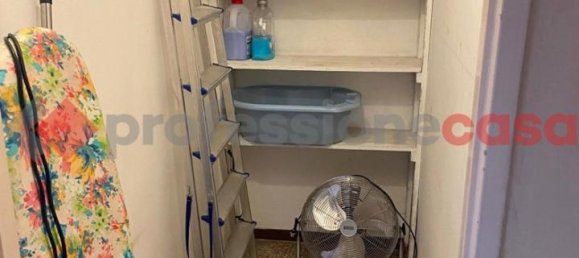 Apartamento de 4 divisões em Milan, Italy N.º 245624 11