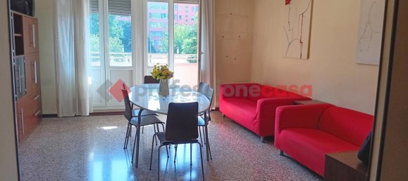 Apartamento de 4 divisões em Milan, Italy N.º 245624 36