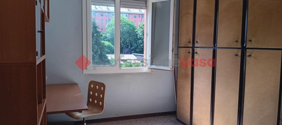 Apartamento de 4 divisões em Milan, Italy N.º 245624 35