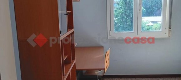 Apartamento de 4 divisões em Milan, Italy N.º 245624 29