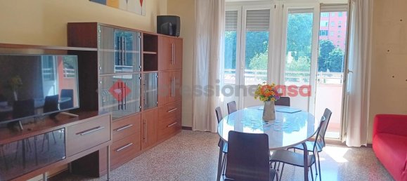 Apartamento de 4 divisões em Milan, Italy N.º 245624 37