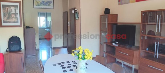 Apartamento de 4 divisões em Milan, Italy N.º 245624 42