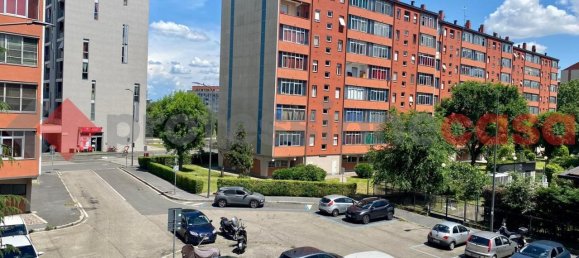 Apartamento de 4 divisões em Milan, Italy N.º 245624 12