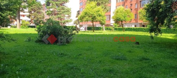 Apartamento de 4 divisões em Milan, Italy N.º 245624 45