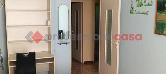 Apartamento de 4 divisões em Milan, Italy N.º 245624 26