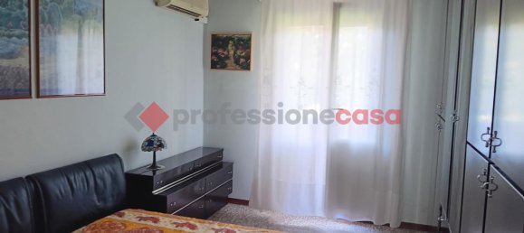 Apartamento de 4 divisões em Milan, Italy N.º 245624 21