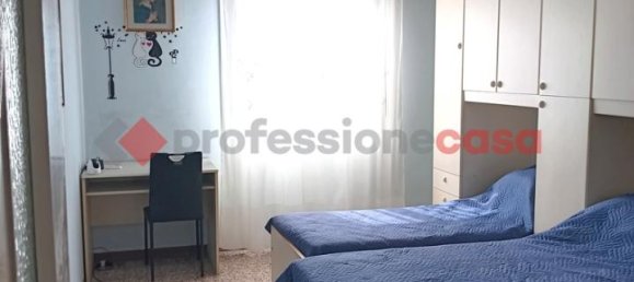 Apartamento de 4 divisões em Milan, Italy N.º 245624 25