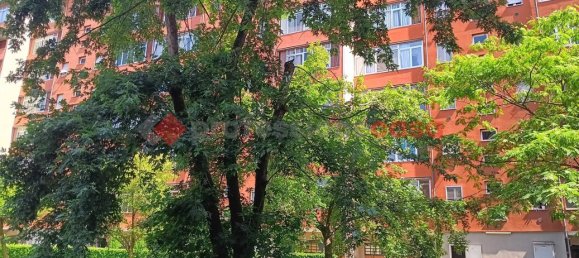 Apartamento de 4 divisões em Milan, Italy N.º 245624 3