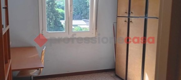 Apartamento de 4 divisões em Milan, Italy N.º 245624 28