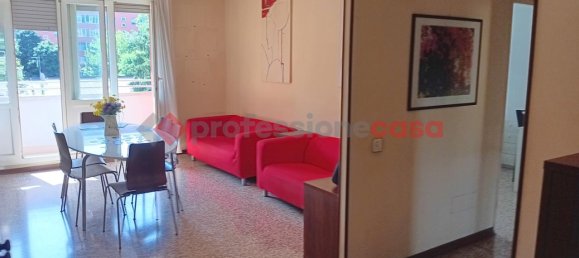 Apartamento de 4 divisões em Milan, Italy N.º 245624 44