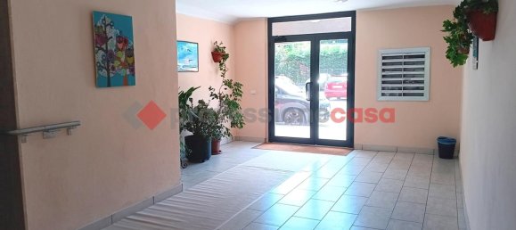 Apartamento de 4 divisões em Milan, Italy N.º 245624 4