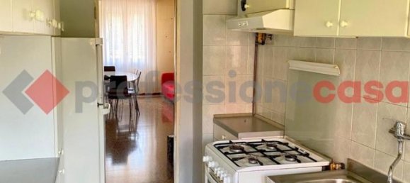 Apartamento de 4 divisões em Milan, Italy N.º 245624 10