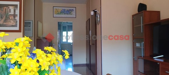 Apartamento de 4 divisões em Milan, Italy N.º 245624 39