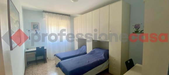Apartamento de 4 divisões em Milan, Italy N.º 245624 7
