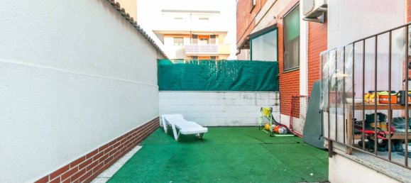 Квартира с 1 спальней в Сеттимо Миланезе, Италия № 216022 31