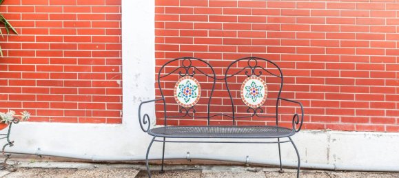 Квартира с 1 спальней в Сеттимо Миланезе, Италия № 216022 32