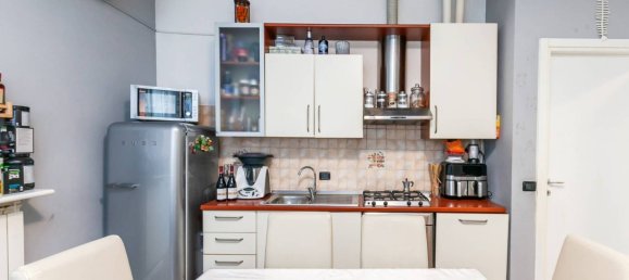 Квартира с 1 спальней в Сеттимо Миланезе, Италия № 216022 12