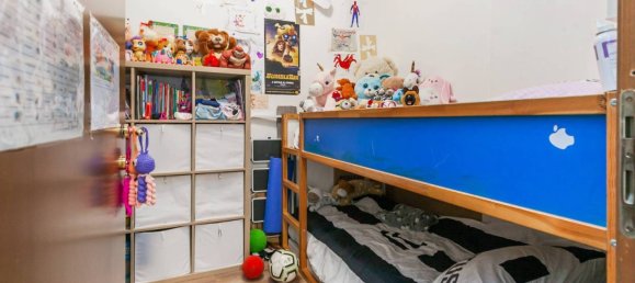 Квартира с 1 спальней в Сеттимо Миланезе, Италия № 216022 21