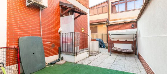 Квартира с 1 спальней в Сеттимо Миланезе, Италия № 216022 27