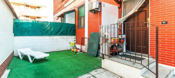 Квартира с 1 спальней в Сеттимо Миланезе, Италия № 216022 4