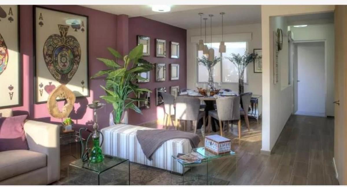 3 bedrooms House in Mexico No. 218154