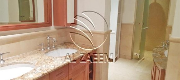3 bedrooms Villa in Saadiyat Island, UAE No. 29723 7
