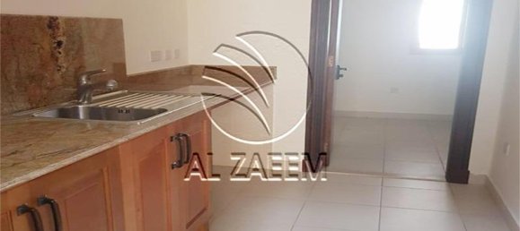 3 bedrooms Villa in Saadiyat Island, UAE No. 29723 5