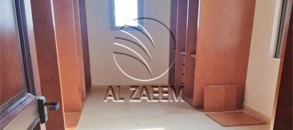 3 bedrooms Villa in Saadiyat Island, UAE No. 29723 6