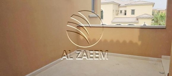 3 bedrooms Villa in Saadiyat Island, UAE No. 29723 17