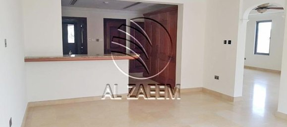 3 bedrooms Villa in Saadiyat Island, UAE No. 29723 12
