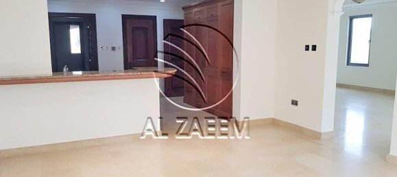 3 bedrooms Villa in Saadiyat Island, UAE No. 29723 11