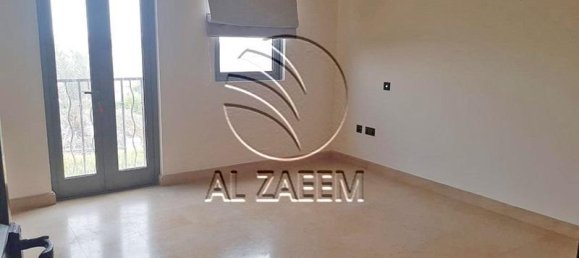 3 bedrooms Villa in Saadiyat Island, UAE No. 29723 15