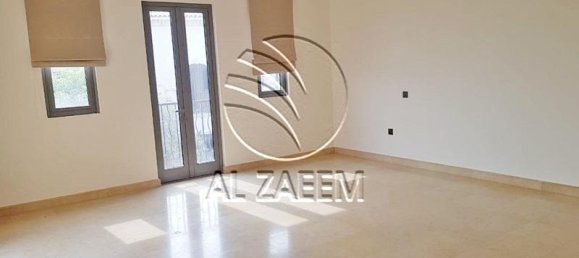 3 bedrooms Villa in Saadiyat Island, UAE No. 29723 3