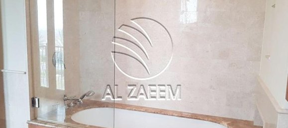 3 bedrooms Villa in Saadiyat Island, UAE No. 29723 10