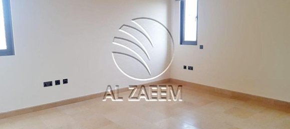 3 bedrooms Villa in Saadiyat Island, UAE No. 29723 18