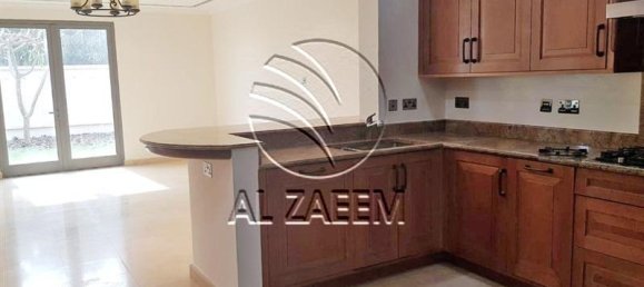 3 bedrooms Villa in Saadiyat Island, UAE No. 29723 14