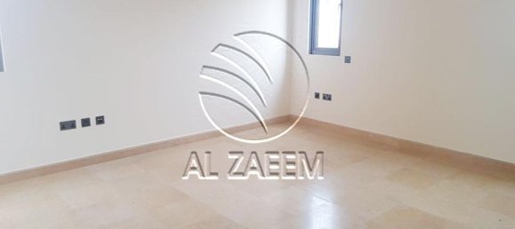 3 bedrooms Villa in Saadiyat Island, UAE No. 29723 4