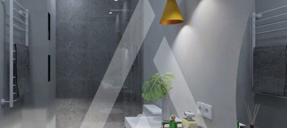 Casa de 3 dormitorios en Santa Maria da Feira, Portugal No. 15405 22