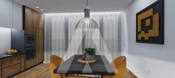 Casa de 3 dormitorios en Santa Maria da Feira, Portugal No. 15405 14