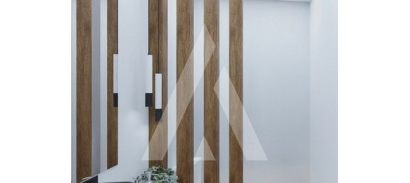 Casa de 3 dormitorios en Santa Maria da Feira, Portugal No. 15405 17