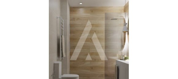 Casa de 3 dormitorios en Santa Maria da Feira, Portugal No. 15405 18