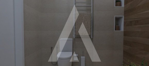 Casa de 3 dormitorios en Santa Maria da Feira, Portugal No. 15405 25