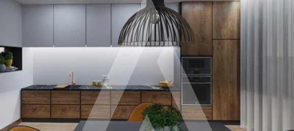 Casa de 3 dormitorios en Santa Maria da Feira, Portugal No. 15405 13