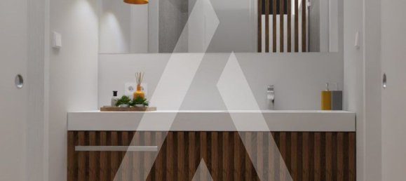 Casa de 3 dormitorios en Santa Maria da Feira, Portugal No. 15405 21